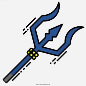 Meet your Posher, Bluedevil gaming